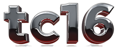tc16 logo