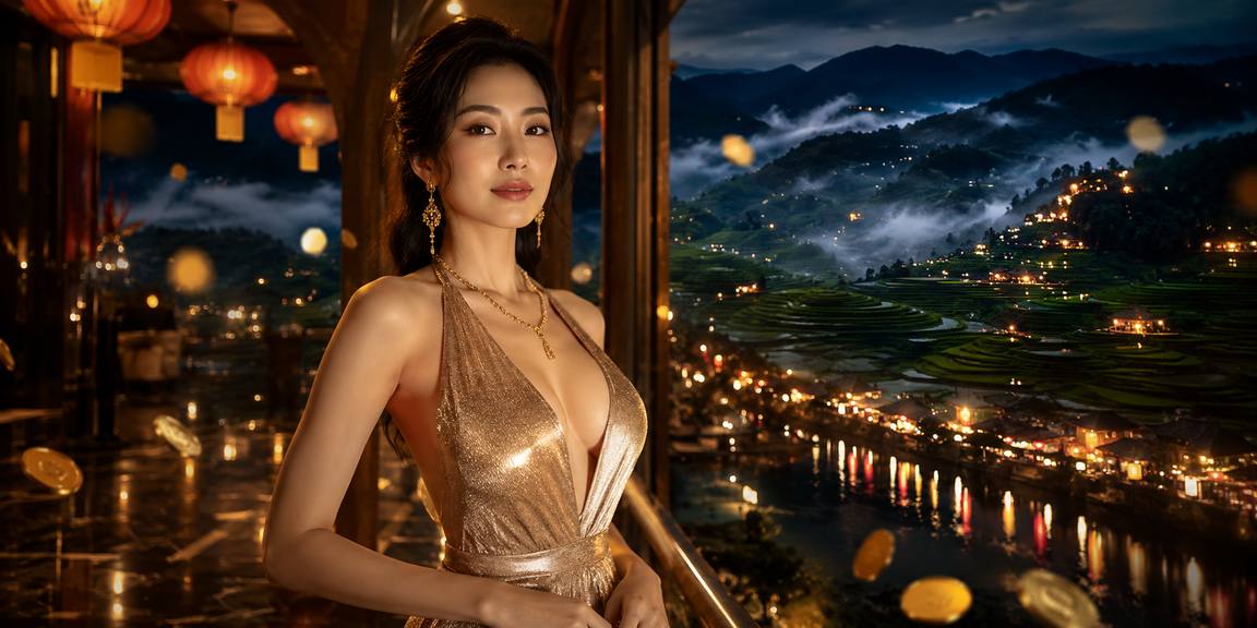 tc16 Ba studio chính và hàng trăm trò slot trong một sảnh