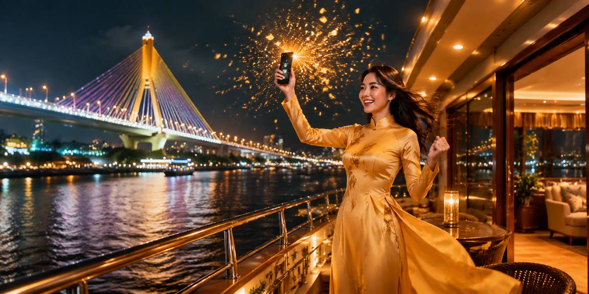 tc16 Cách mở tài khoản tc16