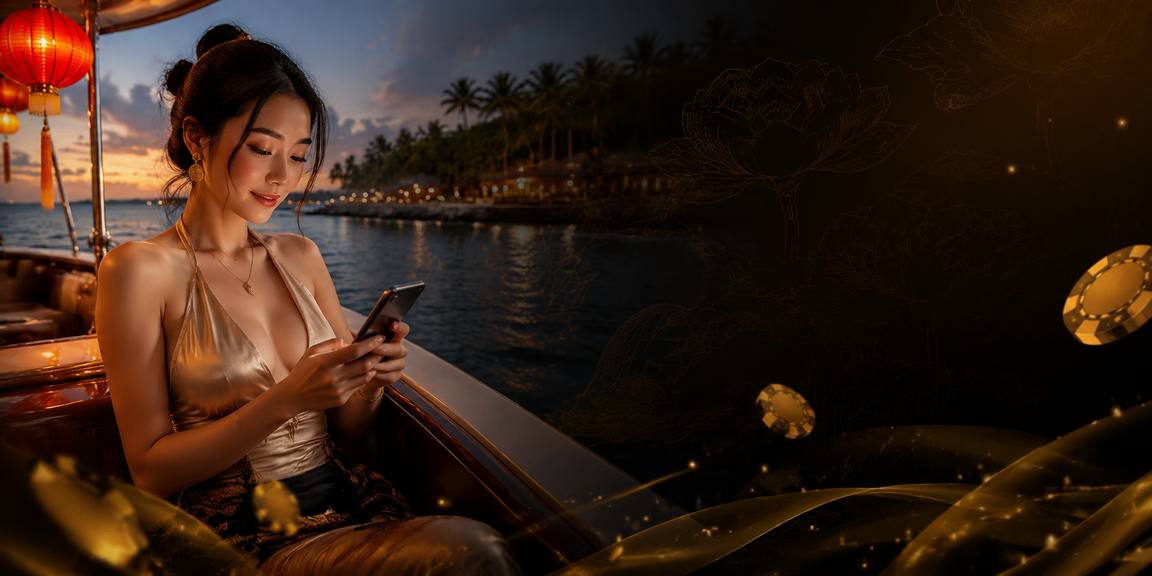 tc16 Slots