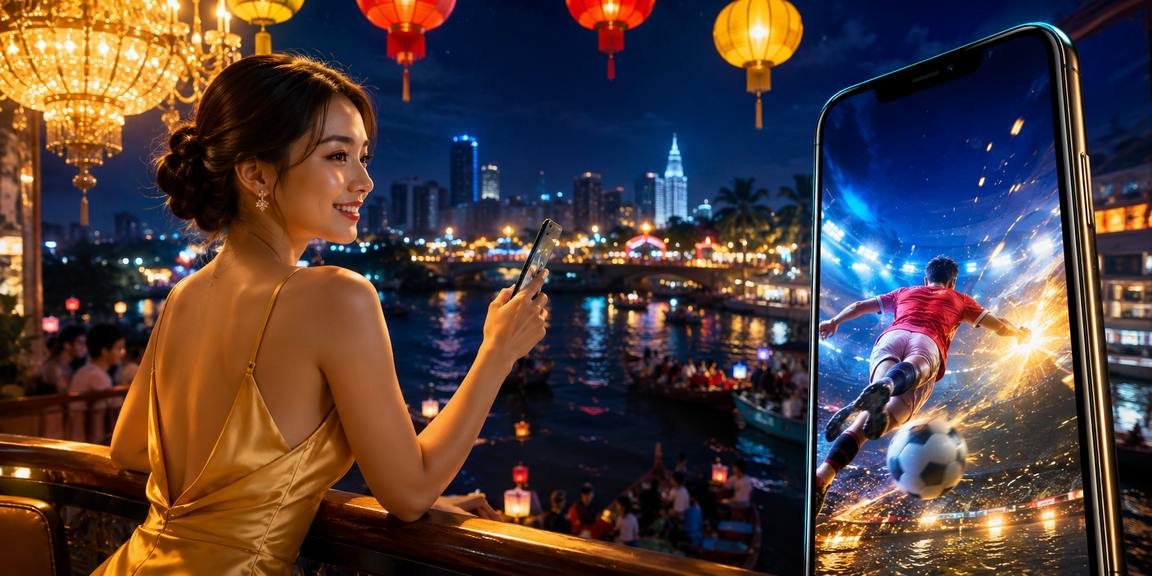 tc16 Thư viện slot được yêu thích nhất từ Pragmatic Play, PG Soft và Habanero